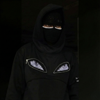 CAPUCHE - NAGATO PAIN