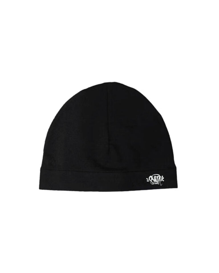 Skull Cap