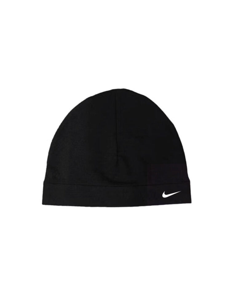Skull Cap