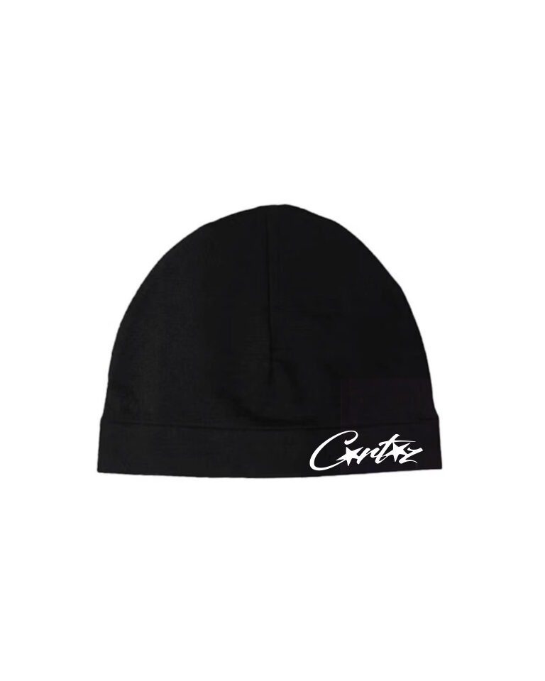 Skull Cap