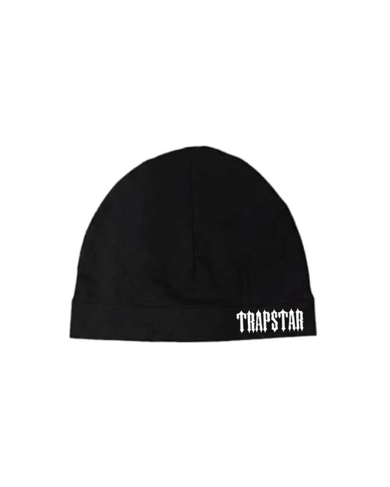 Skull Cap