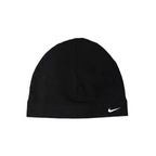 Skull Cap