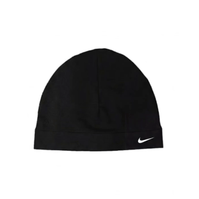 Skull Cap