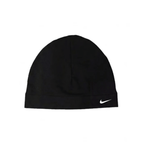 Skull Cap