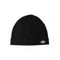 Skull Cap
