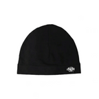 Skull Cap