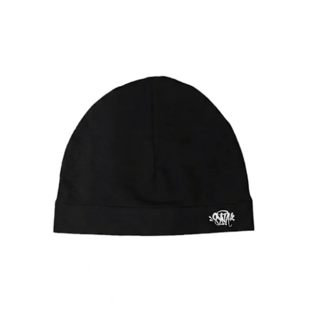 Skull Cap
