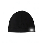 Skull Cap