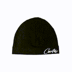 Skull Cap
