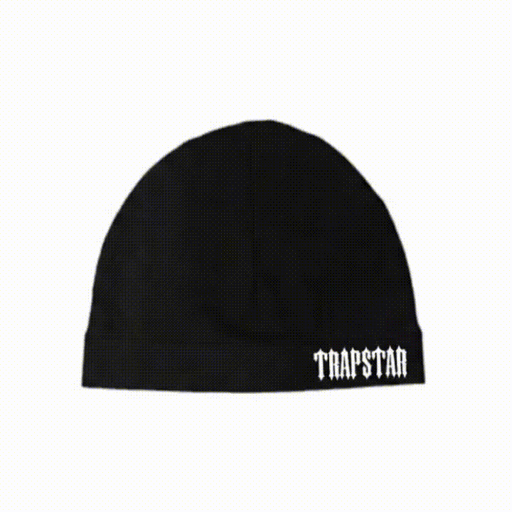 Skull Cap
